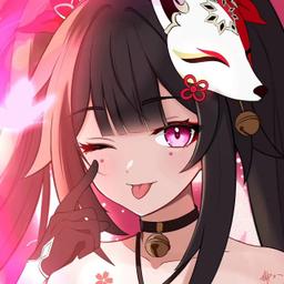 花火导演1