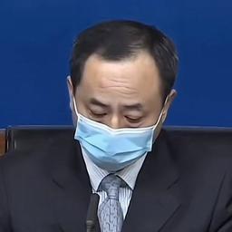 Y男2
