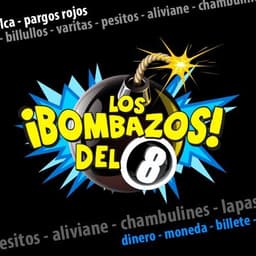 Ganadores LucyGamer 2016 presente