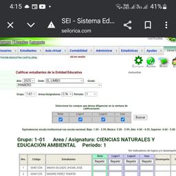 Emiro1