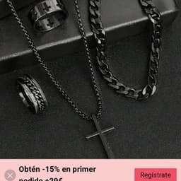 Es ue nerve dio 30 dolares 