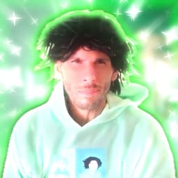 Michael [Living with Siblings/KingZippy]