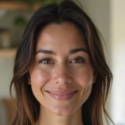 老外女人说中文