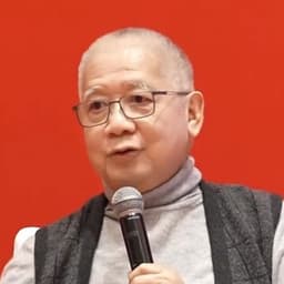 李中莹