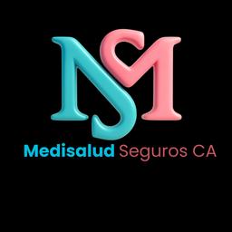 cesar M