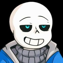 صوت سانس الاصلي