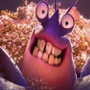 Tamatoa