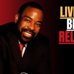 Les Brown