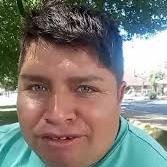 Carlitos neuquen