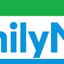 5Star Sponsor Announcer (2019-23)