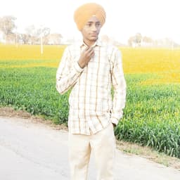 Punjabi