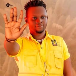 Francis Sam Kabba Jr.