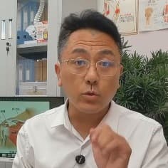 同行爆款老师223