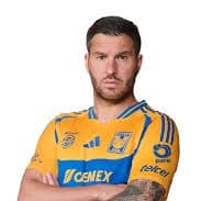 Gignac