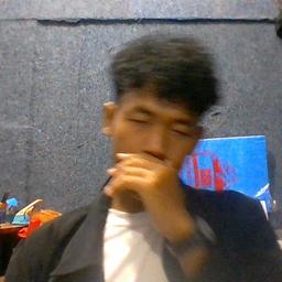 Aidan