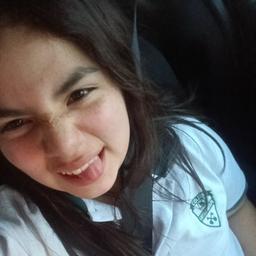 Javiera