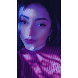 Paola