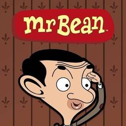 Pizza bean 