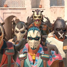 counter strike darryl