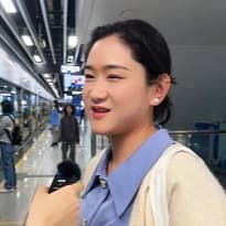 中山大学教语文