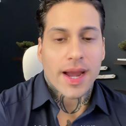 Anuel
