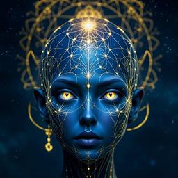 Universo