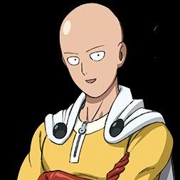 Saitama
