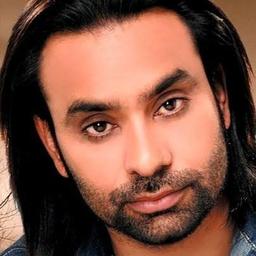 Maan saab