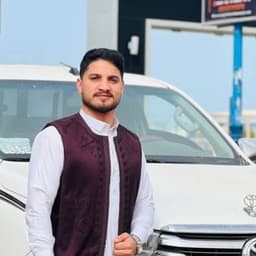 عاصي بلواج القانشي