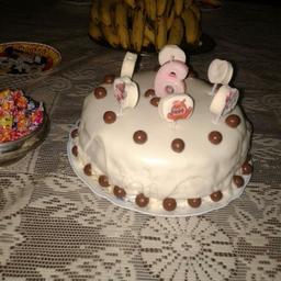 بتهمس