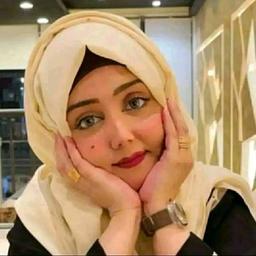 مايا 