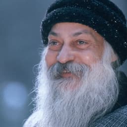 Osho