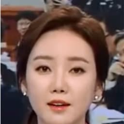 김솔희（내레이션）2