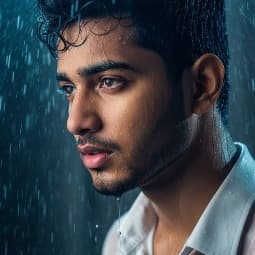 Up🤘 se💀 pradhan🔥