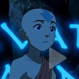 Aang