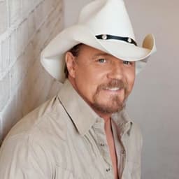 Trace adkins 