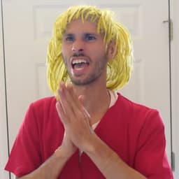 Mrs. Jenkins [Living with Siblings]