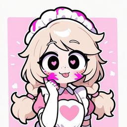 Pomni