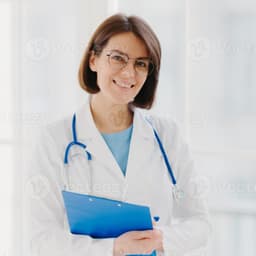 SIMPLE - ESPECIALISTA ENG 03