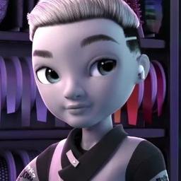 Ash_Silverstone