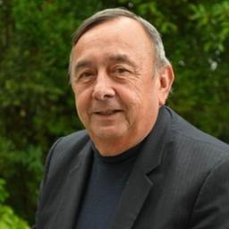 manuel rivera