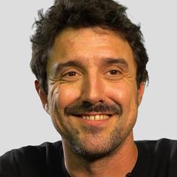 Adrien Antoine