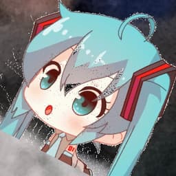 Miku Demo 2020