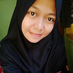Intan Alden