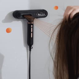 吹風機