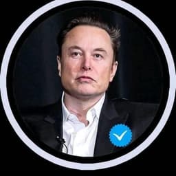 Musk
