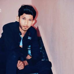 Shankar 
