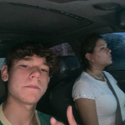 Jajajajjja