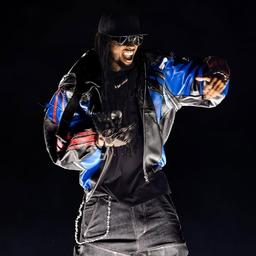 playboi carti vocal rathar lie 