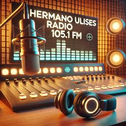 Hermano Ulises
